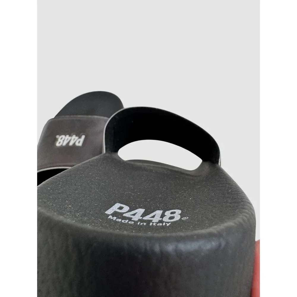 P448 these stylish